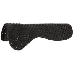 BR Gelpad Respira Air Release Schwarz One Size