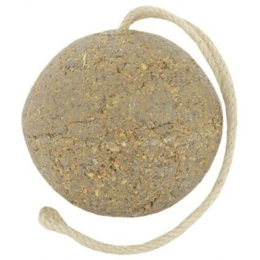 Unika Balls Prequalm 1,8kg -Waldhausen Geschaft ekkia unika prequalm voedings supplement.02b457 3