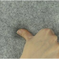 Waldhausen Geschaft -Waldhausen Geschaft ekkia z07330 206 840 302 det1.369812