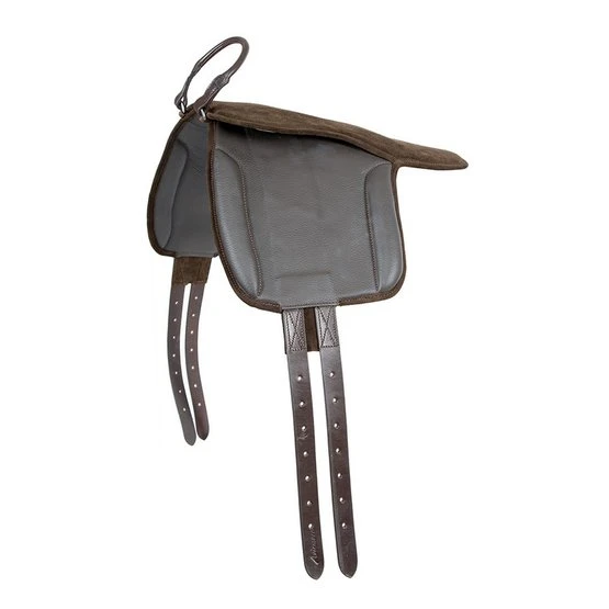 Waldhausen Geschaft -Waldhausen Geschaft productsh 3551 havana.c8f60e